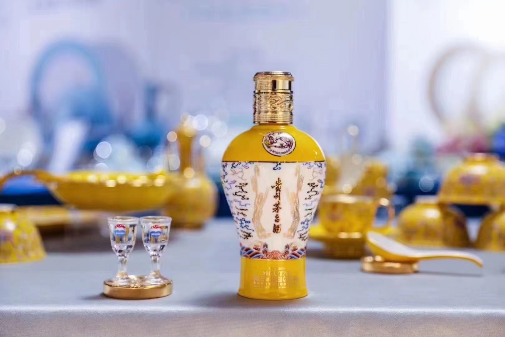 启东回收1998年茅台酒上门回收（附近推荐1.6公里/今日更新）